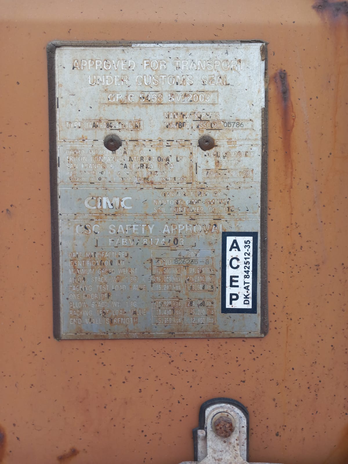 D__upload_ROSS_ROSS_68fa81869cbb40fa1a2c256655eb_TCNU8262358(8)