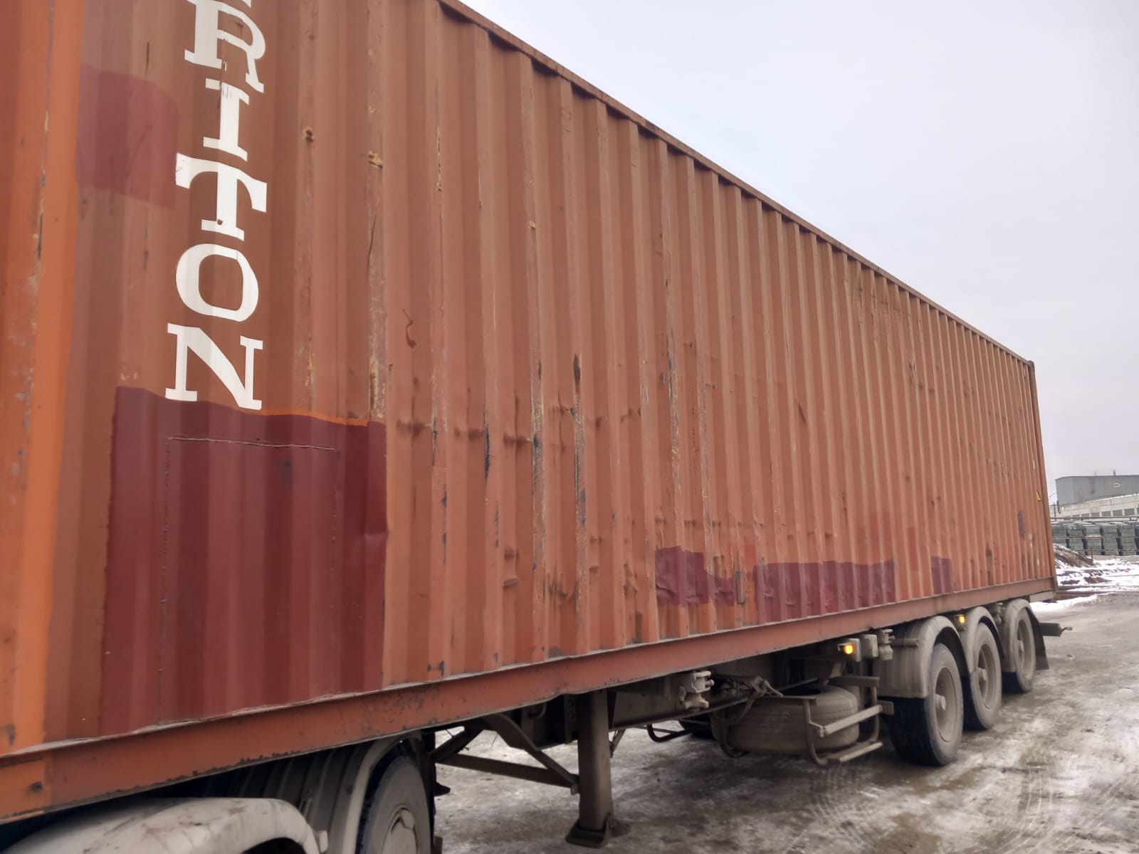 D__upload_ROSS_ROSS_68fa81869cbb40fa1a2c256655eb_TCNU8262358(9)