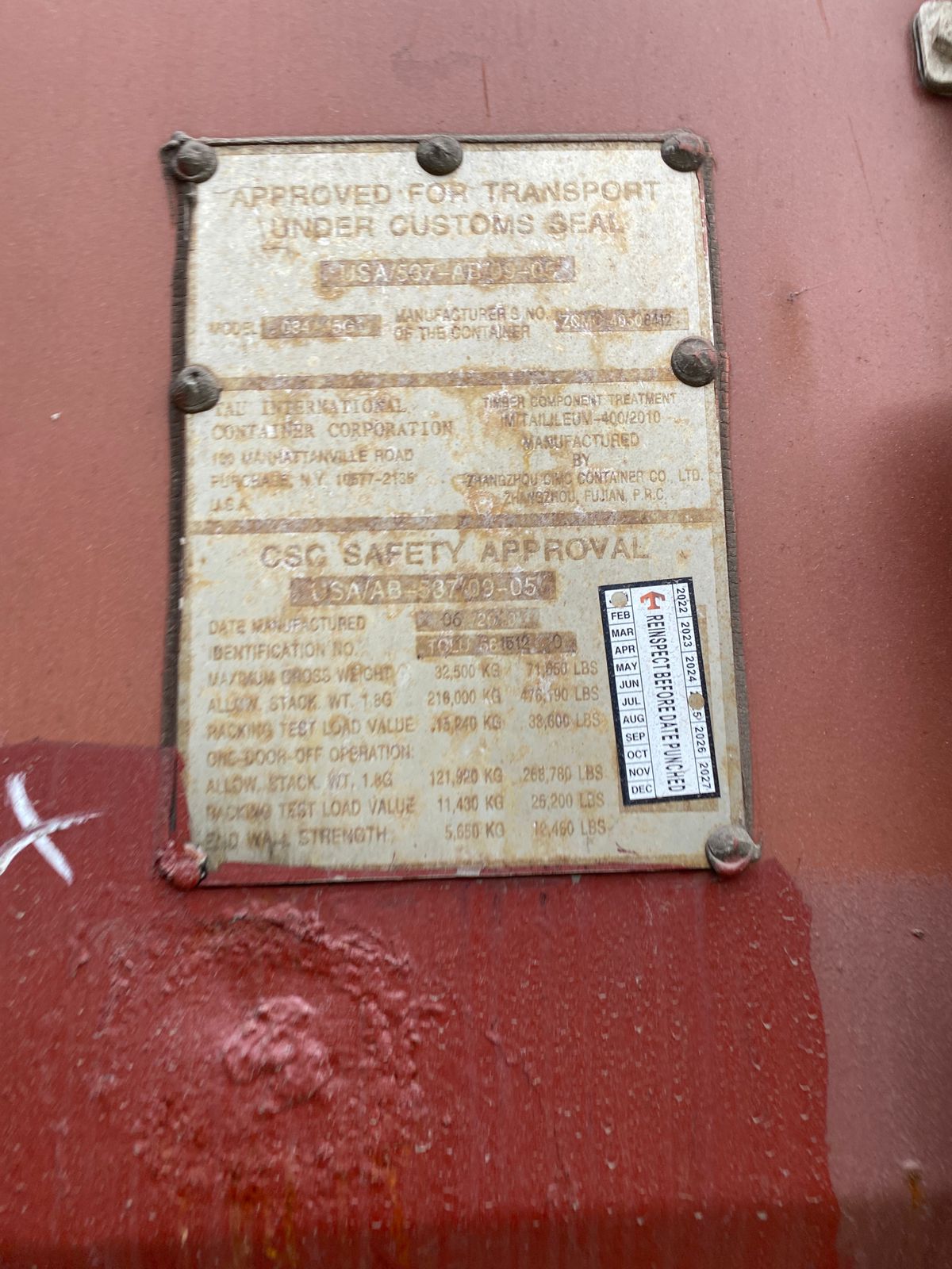 D__upload_SHUSHARY_SHUSHARY_37ce5bb1a8b3958ca19d7d80c20d_TCLU5615120(1)