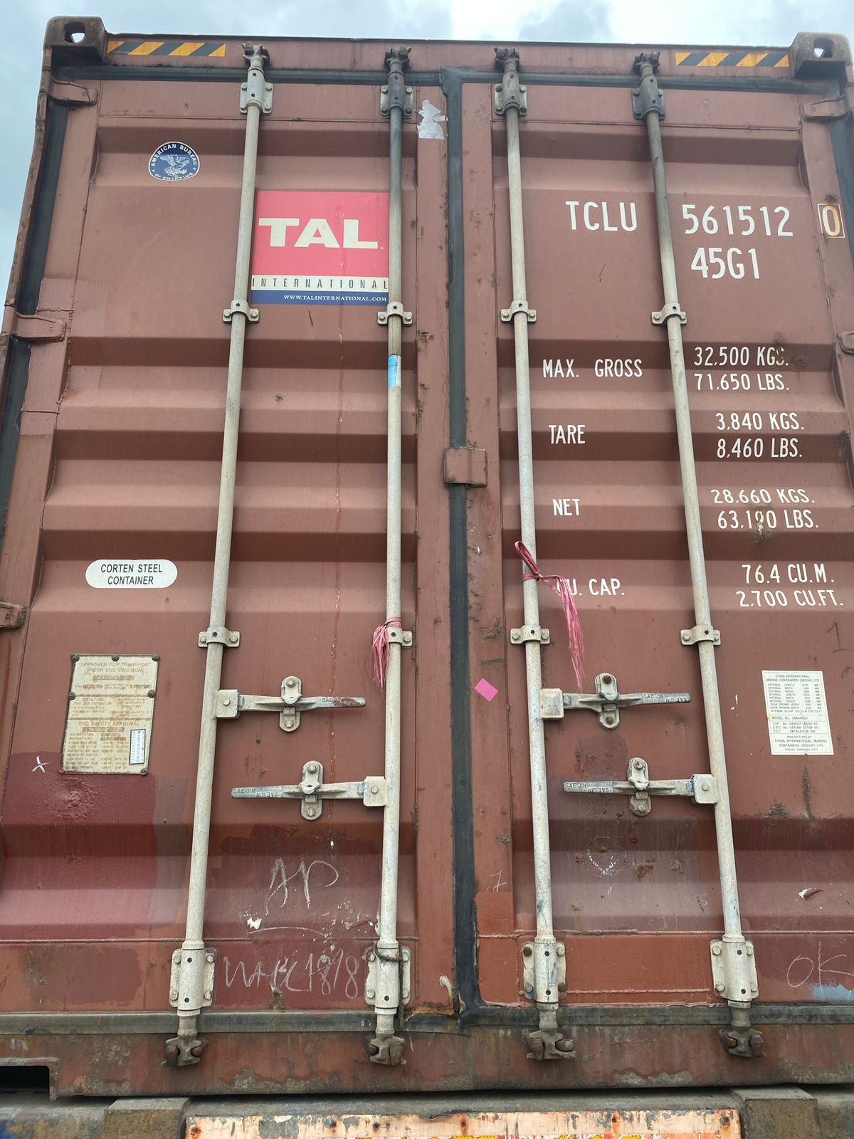 D__upload_SHUSHARY_SHUSHARY_37ce5bb1a8b3958ca19d7d80c20d_TCLU5615120(2)