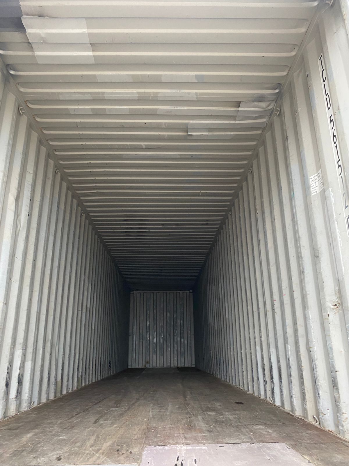 D__upload_SHUSHARY_SHUSHARY_37ce5bb1a8b3958ca19d7d80c20d_TCLU5615120(3)