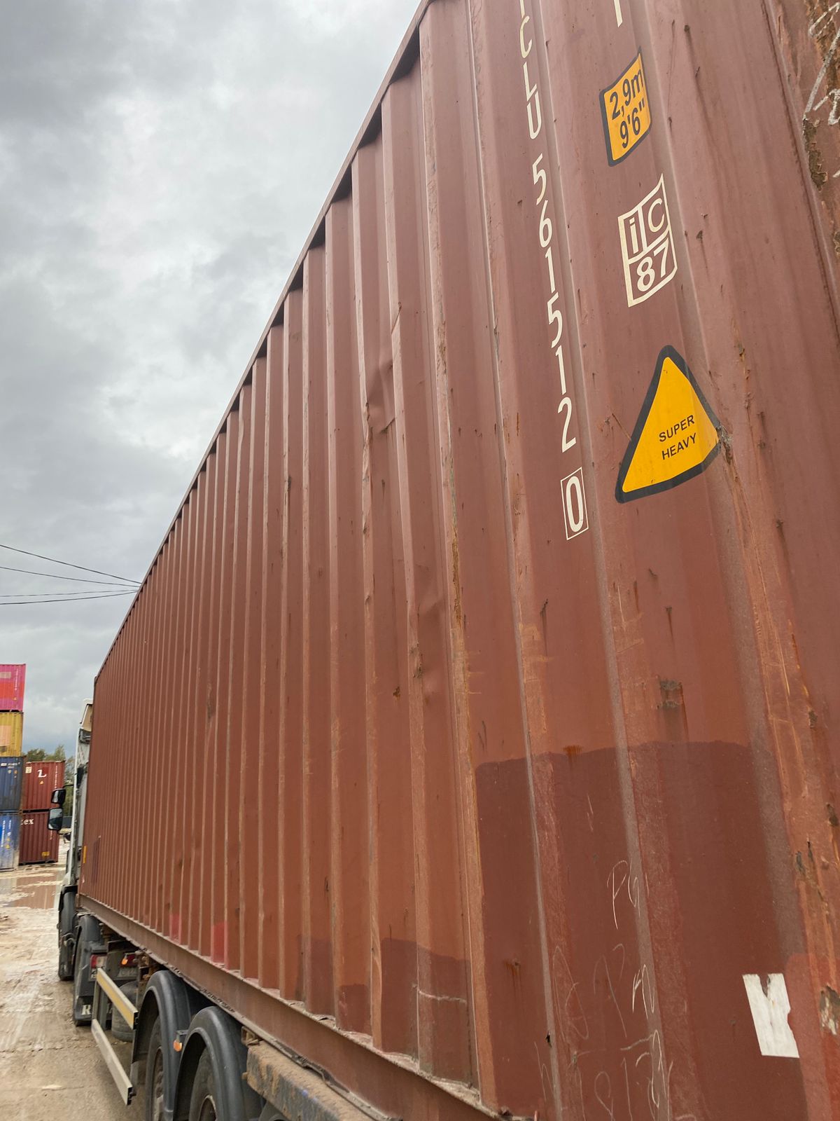 D__upload_SHUSHARY_SHUSHARY_37ce5bb1a8b3958ca19d7d80c20d_TCLU5615120(4)