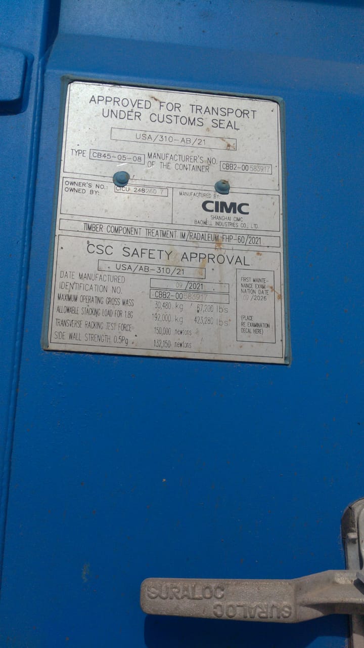 D__upload_SHUSHARY_SHUSHARY_81eeb4d118e7ce5b884d4314cb35_CICU2482607(1)