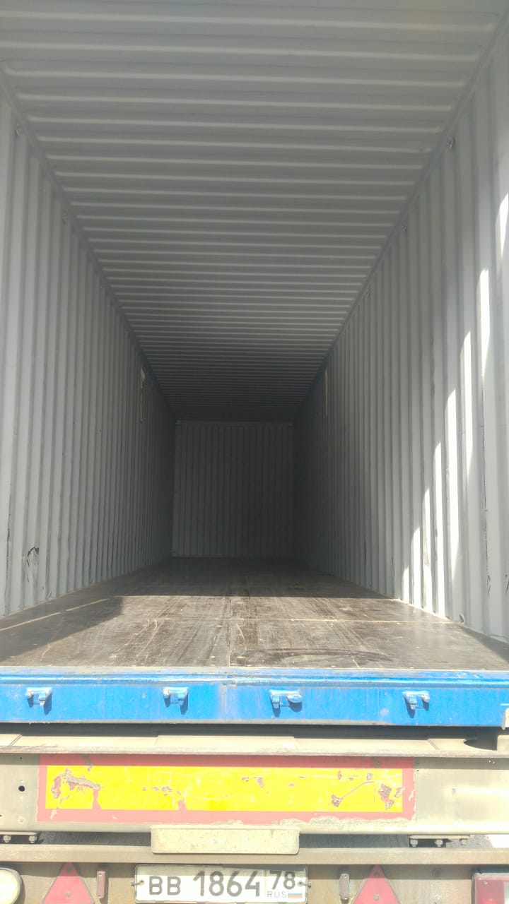 D__upload_SHUSHARY_SHUSHARY_81eeb4d118e7ce5b884d4314cb35_CICU2482607(5)