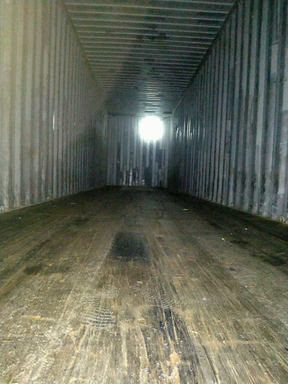 D__upload_SHUSHARY_SHUSHARY_dccff791de4ec7c5c5c1d03a3c8d_TRLU8264434(3)