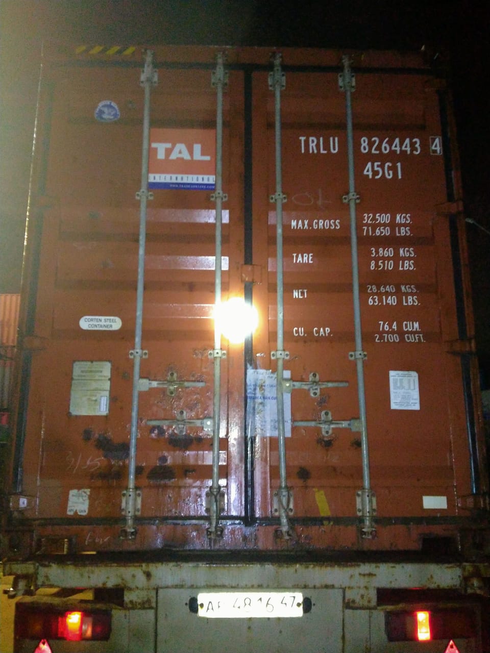 D__upload_SHUSHARY_SHUSHARY_dccff791de4ec7c5c5c1d03a3c8d_TRLU8264434(5)