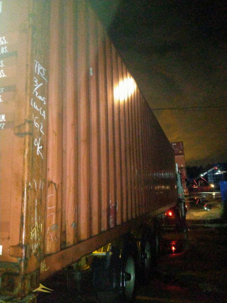 D__upload_SHUSHARY_SHUSHARY_dccff791de4ec7c5c5c1d03a3c8d_TRLU8264434(6)