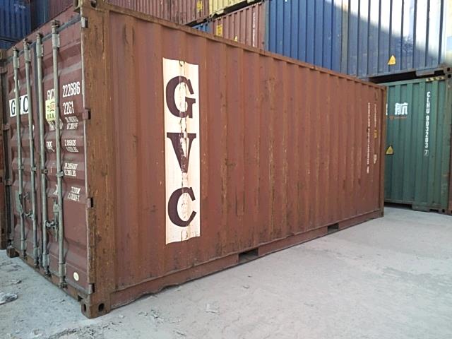 GVCU2226864-025