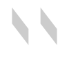Nurvey_logo小小