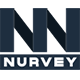 Nurvey_logo小-1
