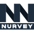 Nurvey_logo小