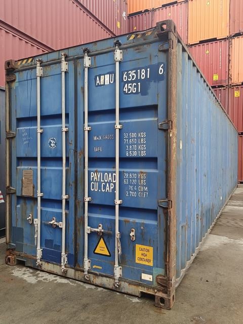 IMG_20230425_133204-1