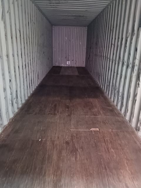 IMG_20230425_133230-1