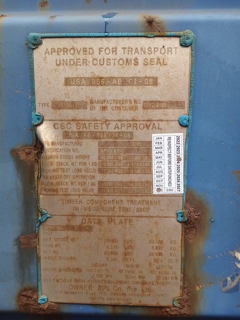 IMG_20230425_133325-1