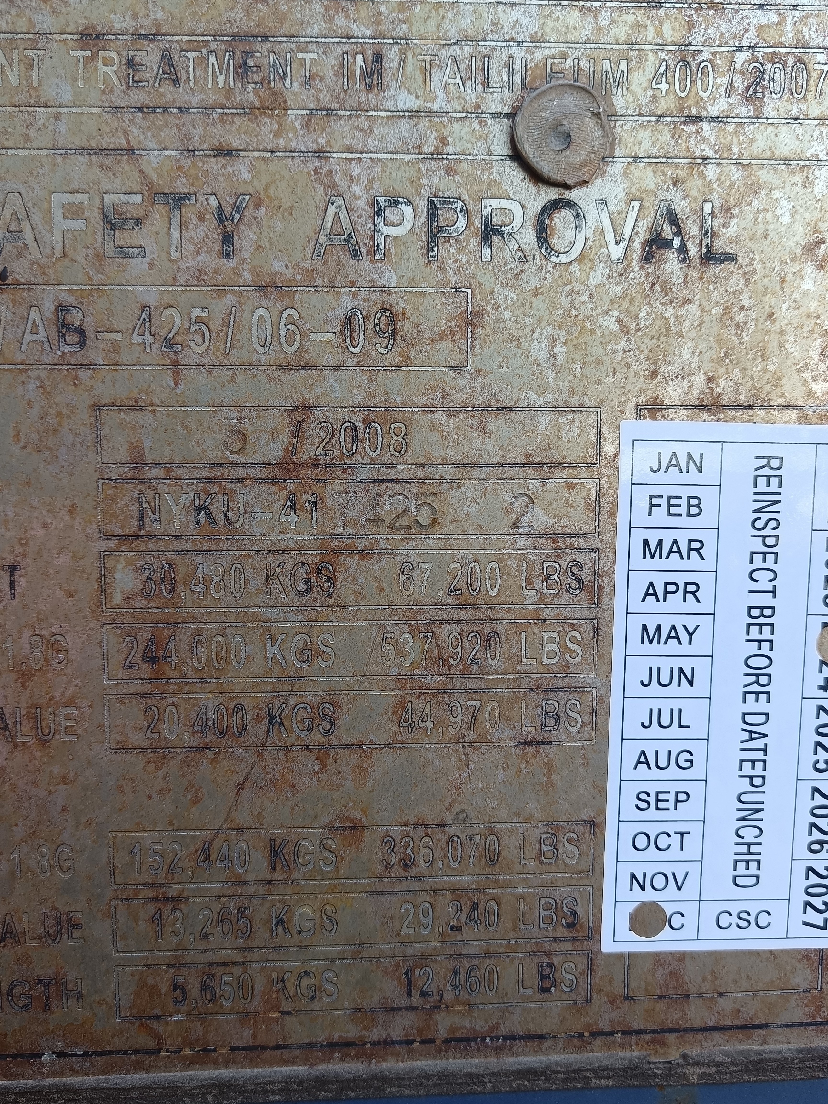 IMG_20230430_083109-1