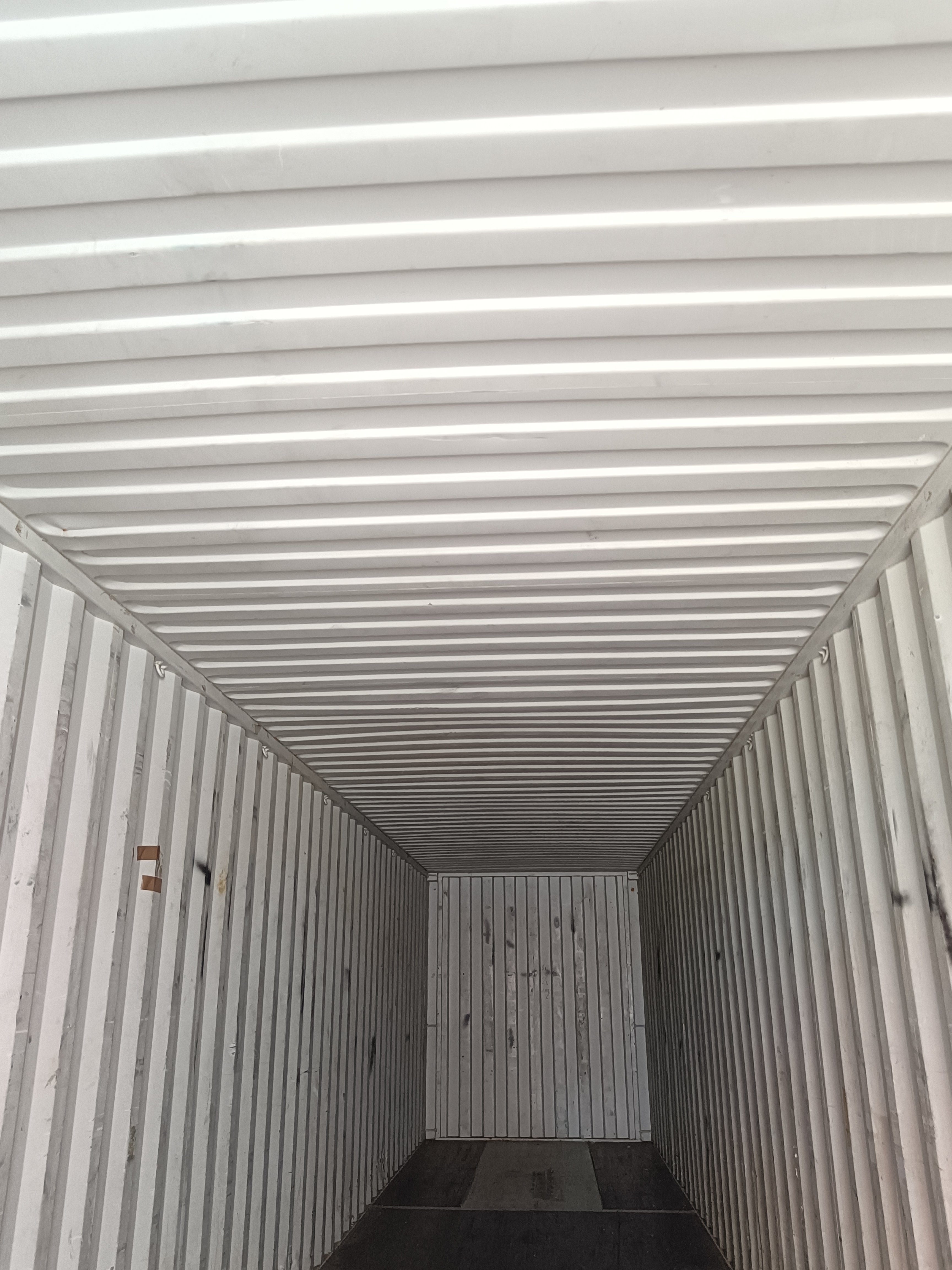 IMG_20230430_140025-1