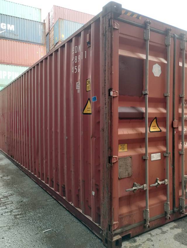 IMG_20230924_144526 (FILEminimizer)