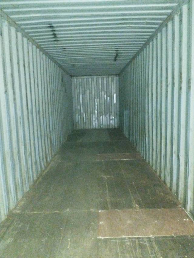 IMG_20230924_144547 (FILEminimizer)