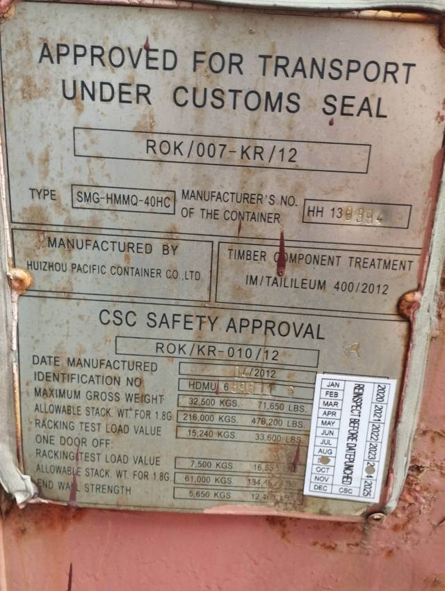 IMG_20230924_144726 (FILEminimizer)