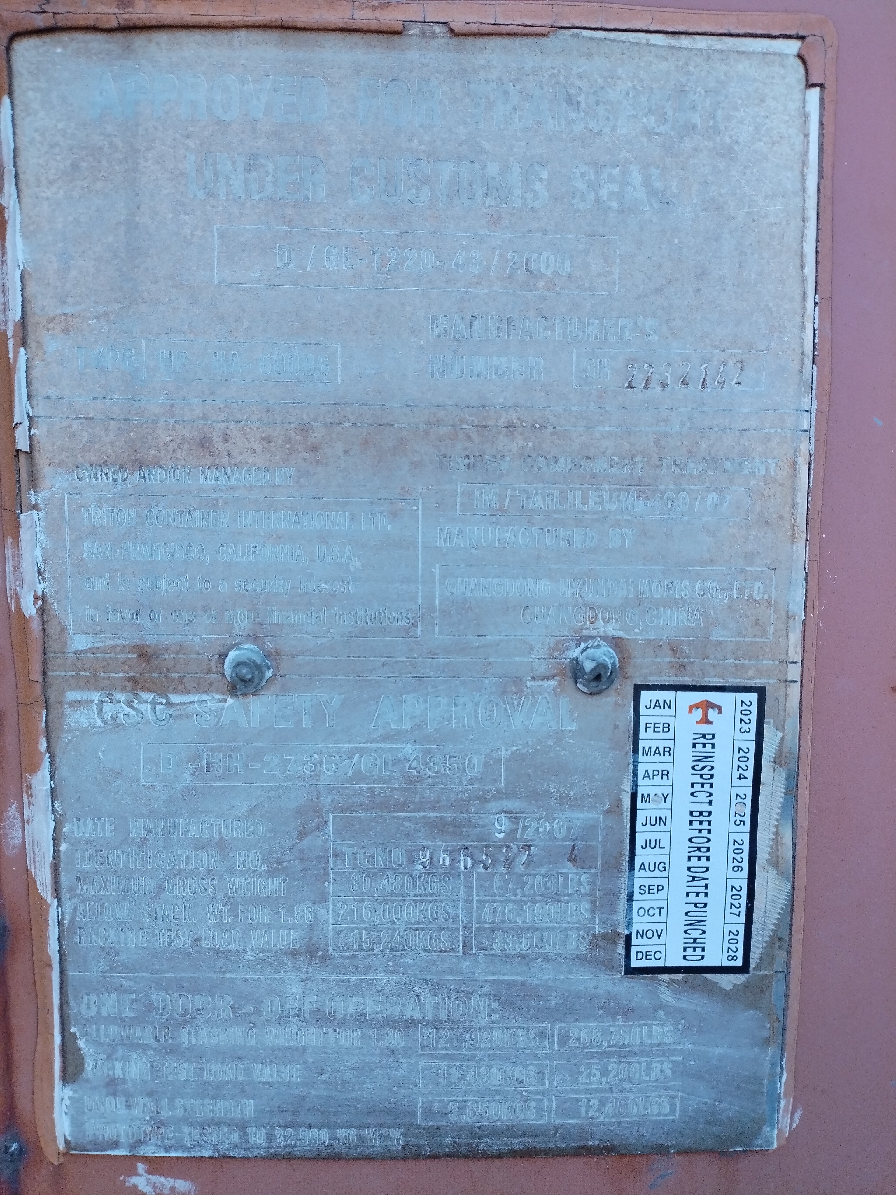 IMG_20231117_093045-1