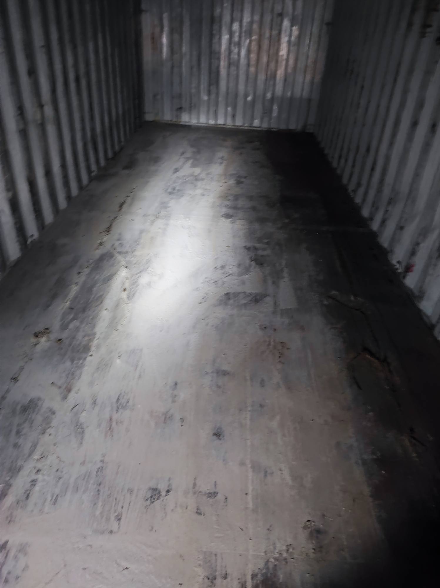 IMG_20231213_205653 (1)(1)