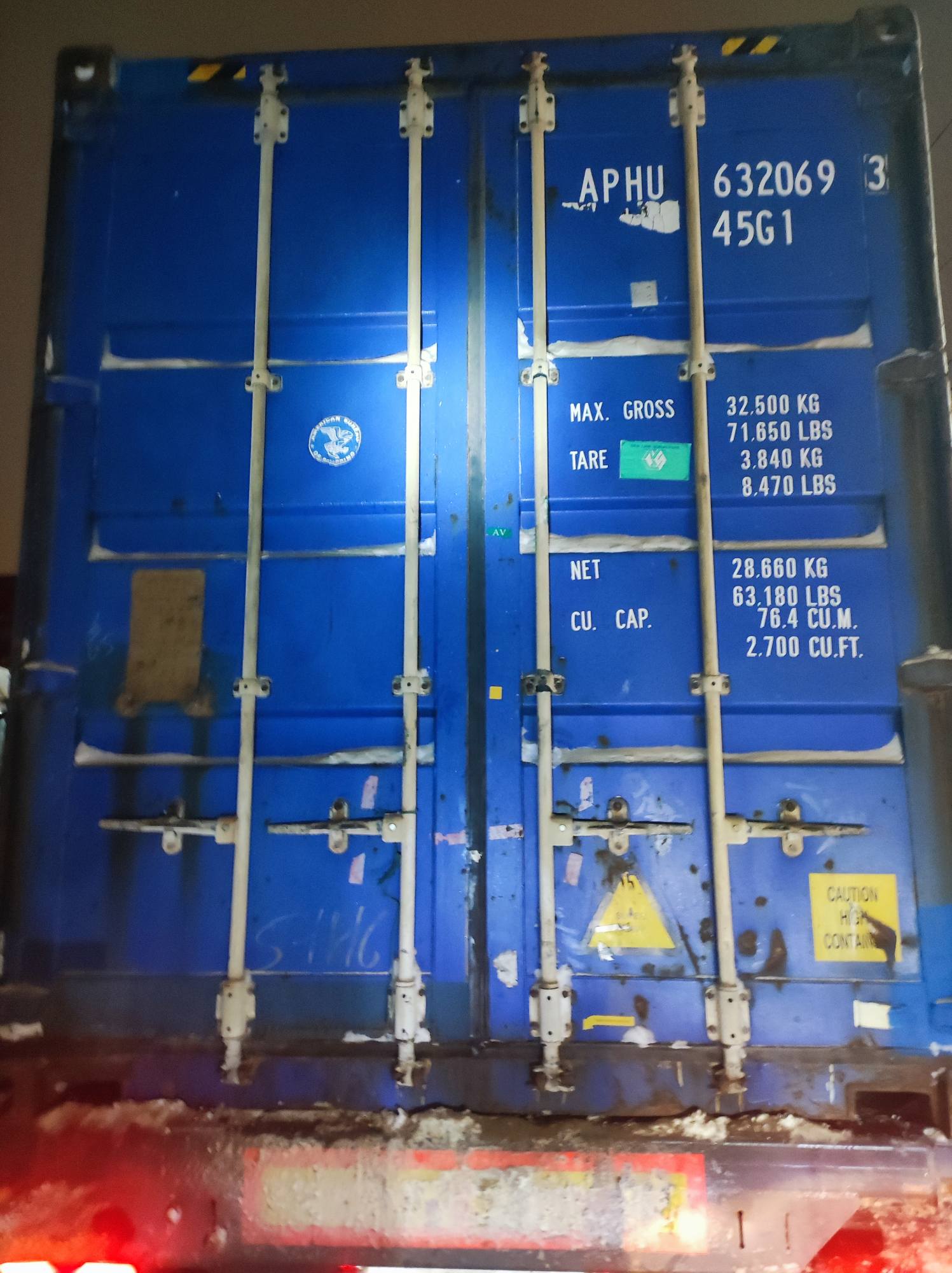 IMG_20231213_205741(1)