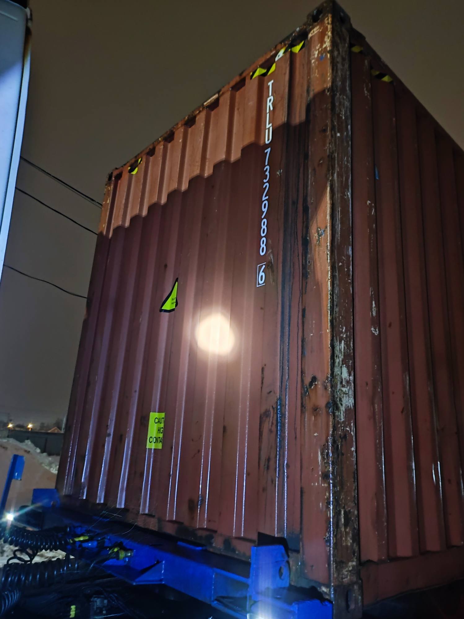 IMG_20231219_034040(1)