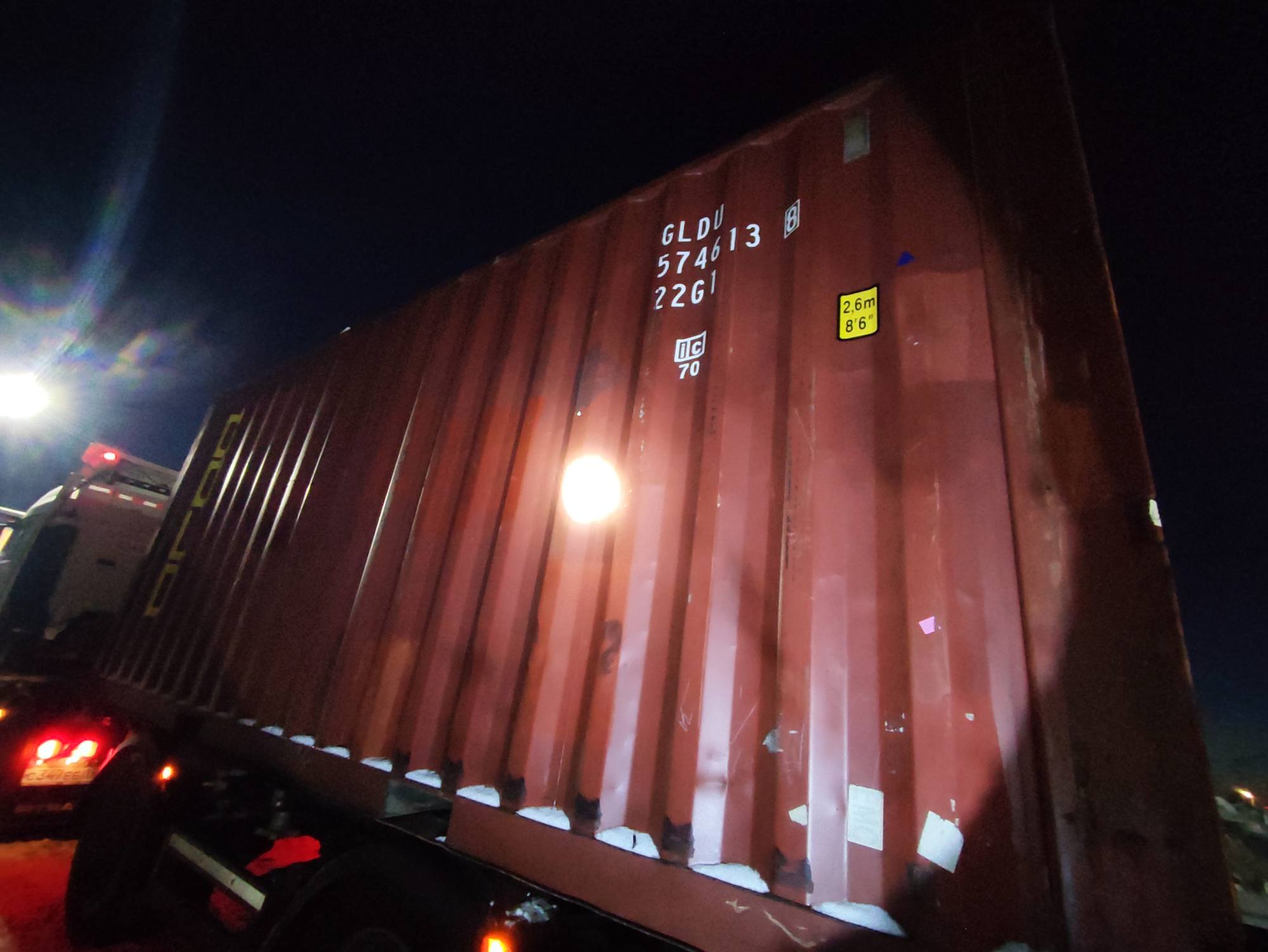 IMG_20240117_174708(1)