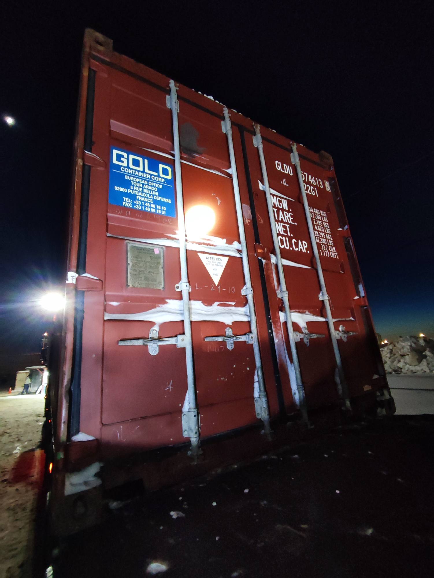 IMG_20240117_174715(1)