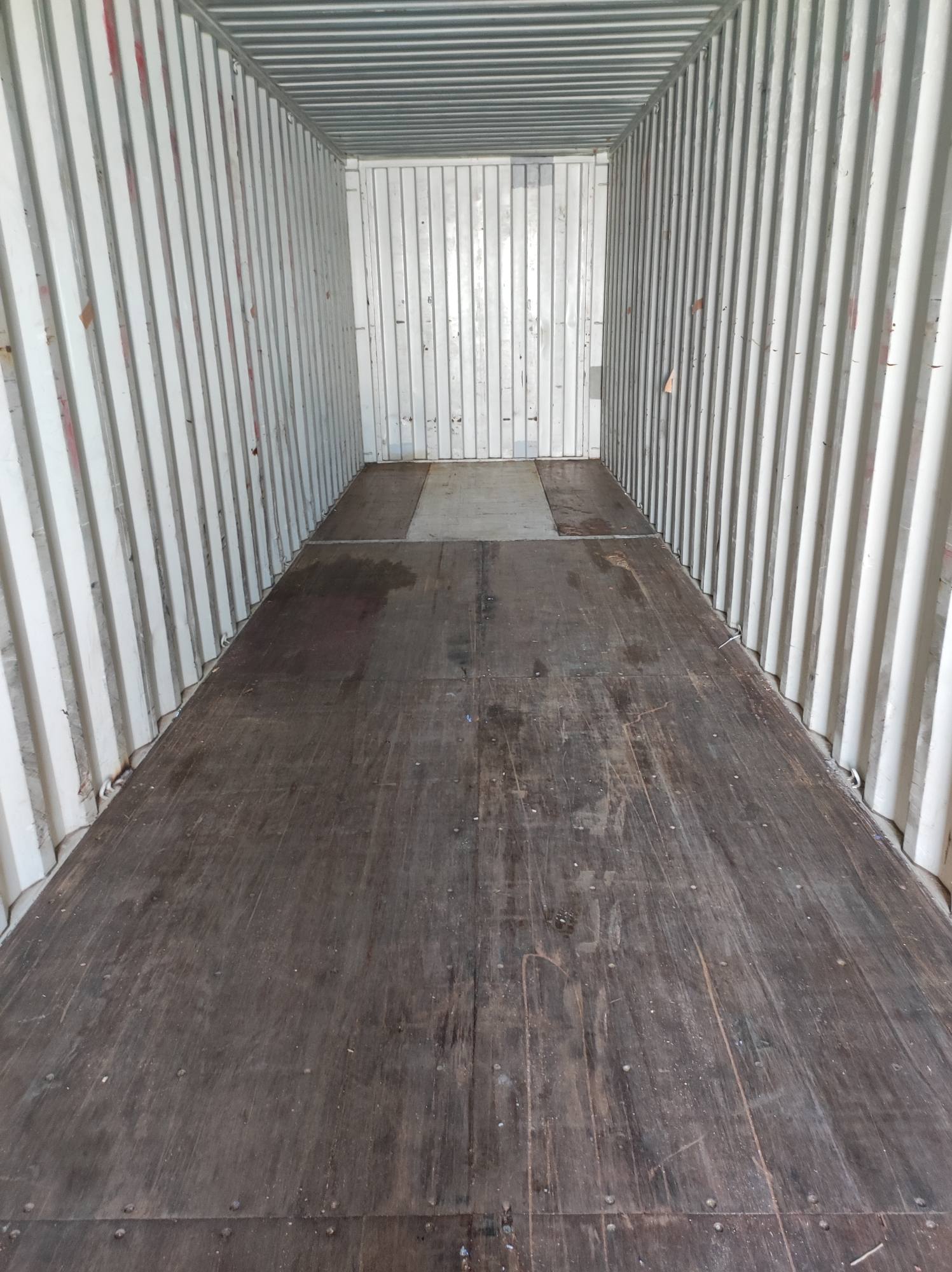 IMG_20240121_123300(1)