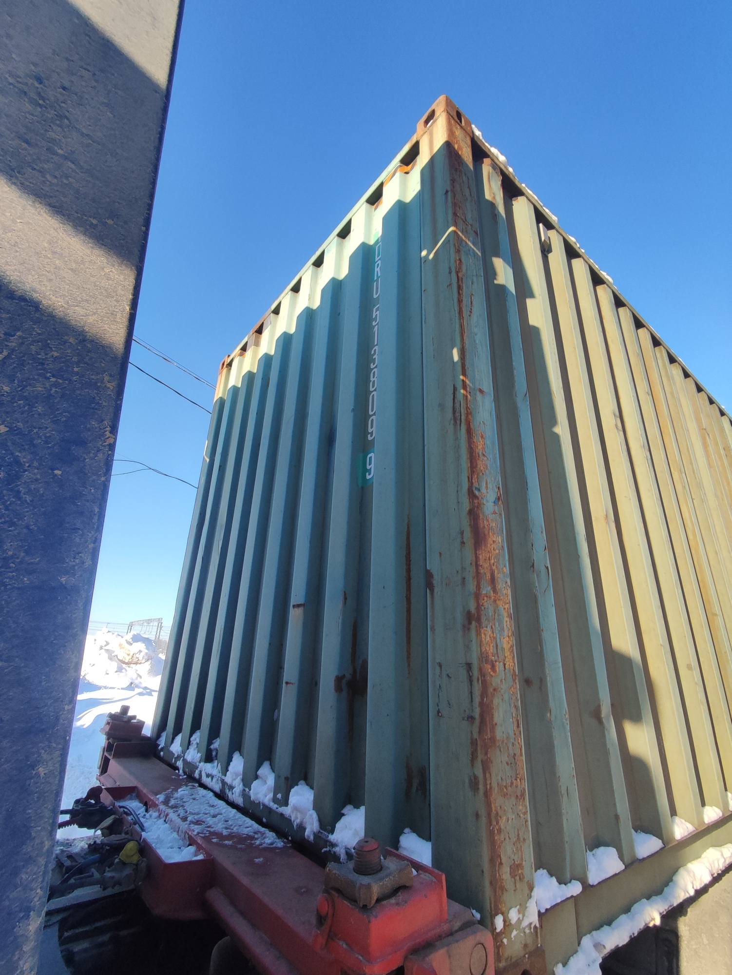 IMG_20240121_123330(1)