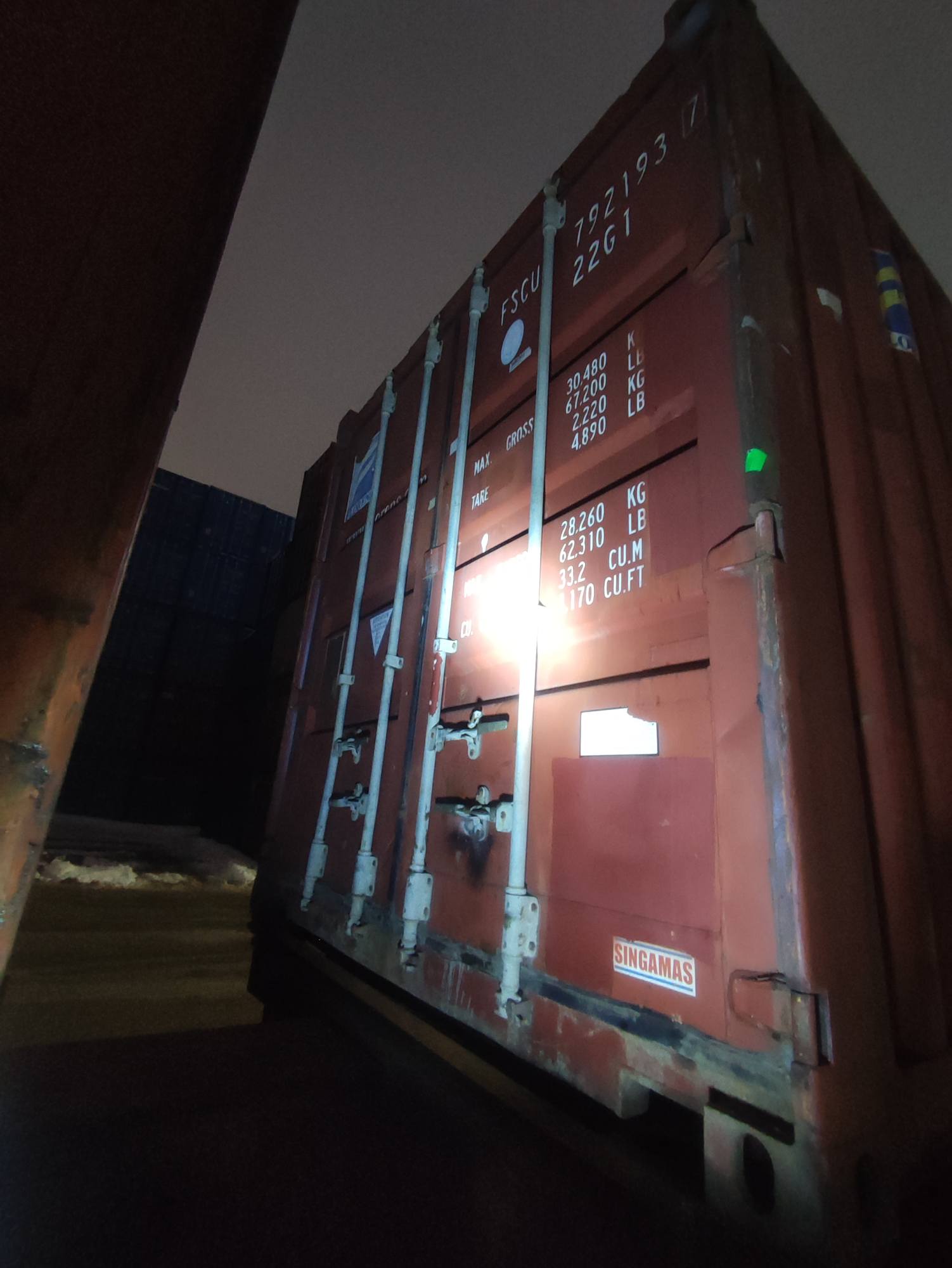 IMG_20240131_174207(1)