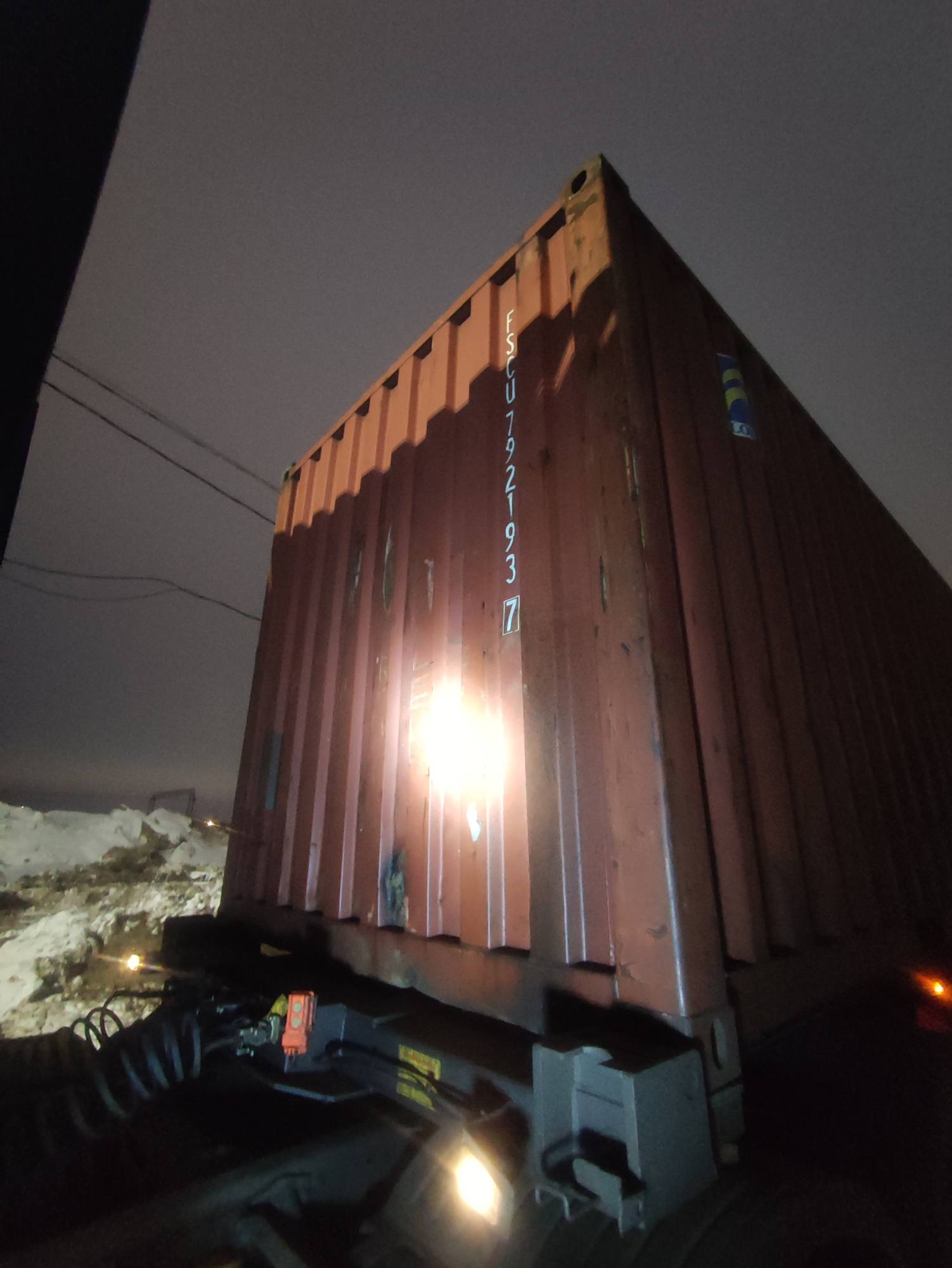 IMG_20240131_174246(1)