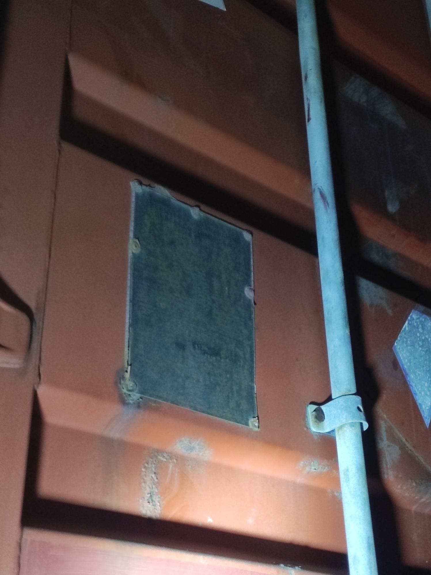 IMG_20240131_180556-1