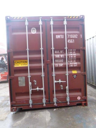 NWTU7155921 (3)