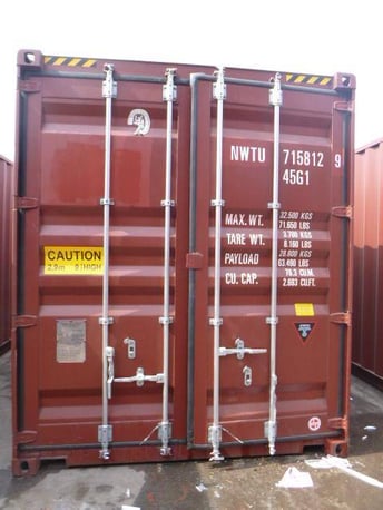 NWTU7158129 (1)