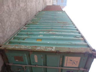 P4480838