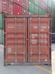 TCKU174669612
