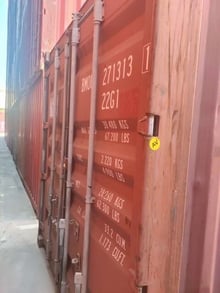 jc8565462@20230529094054705L