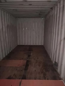jc8565462@20230529095228533L