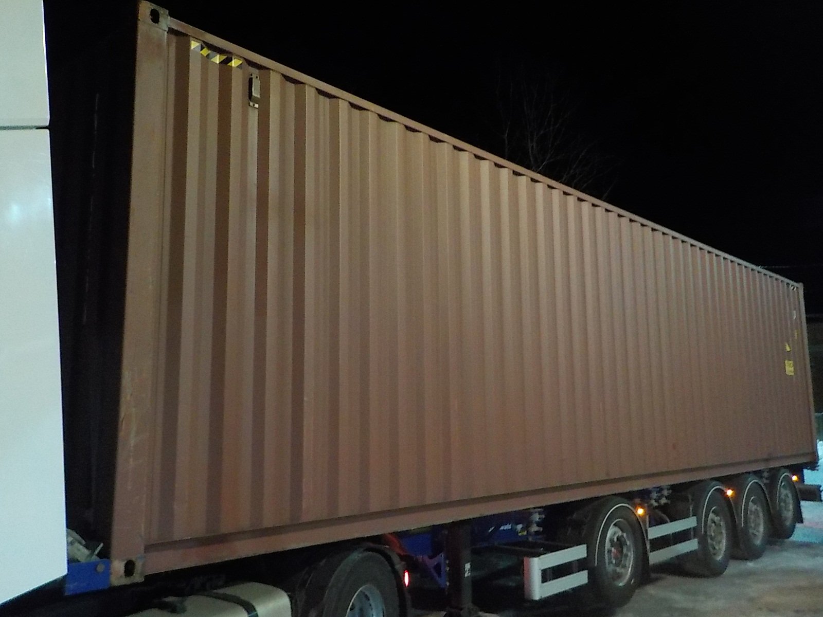 R__upload_BUTOVO_BUTOVO_330089bfa41680b42beb62b7586b_NWTU7082260(1)