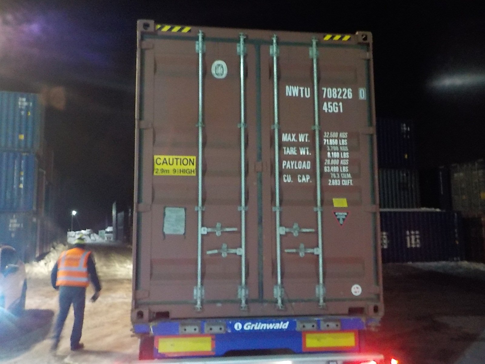 R__upload_BUTOVO_BUTOVO_330089bfa41680b42beb62b7586b_NWTU7082260(10)