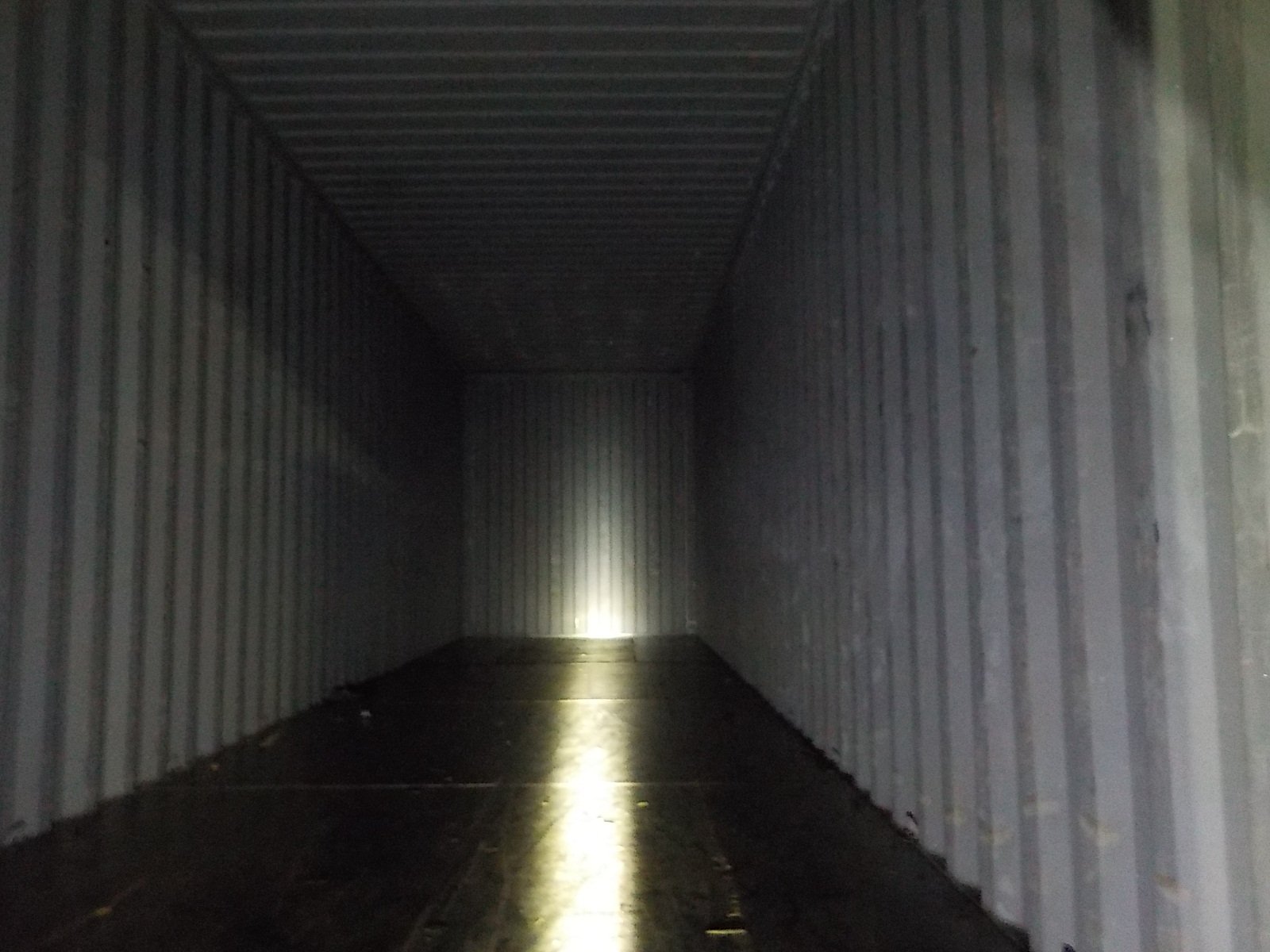 R__upload_BUTOVO_BUTOVO_330089bfa41680b42beb62b7586b_NWTU7082260(5)