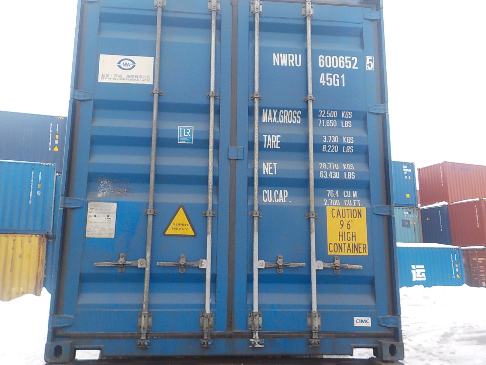 R__upload_BUTOVO_BUTOVO_36d58b41bce115941fac10405e38_NWRU6006525(2)