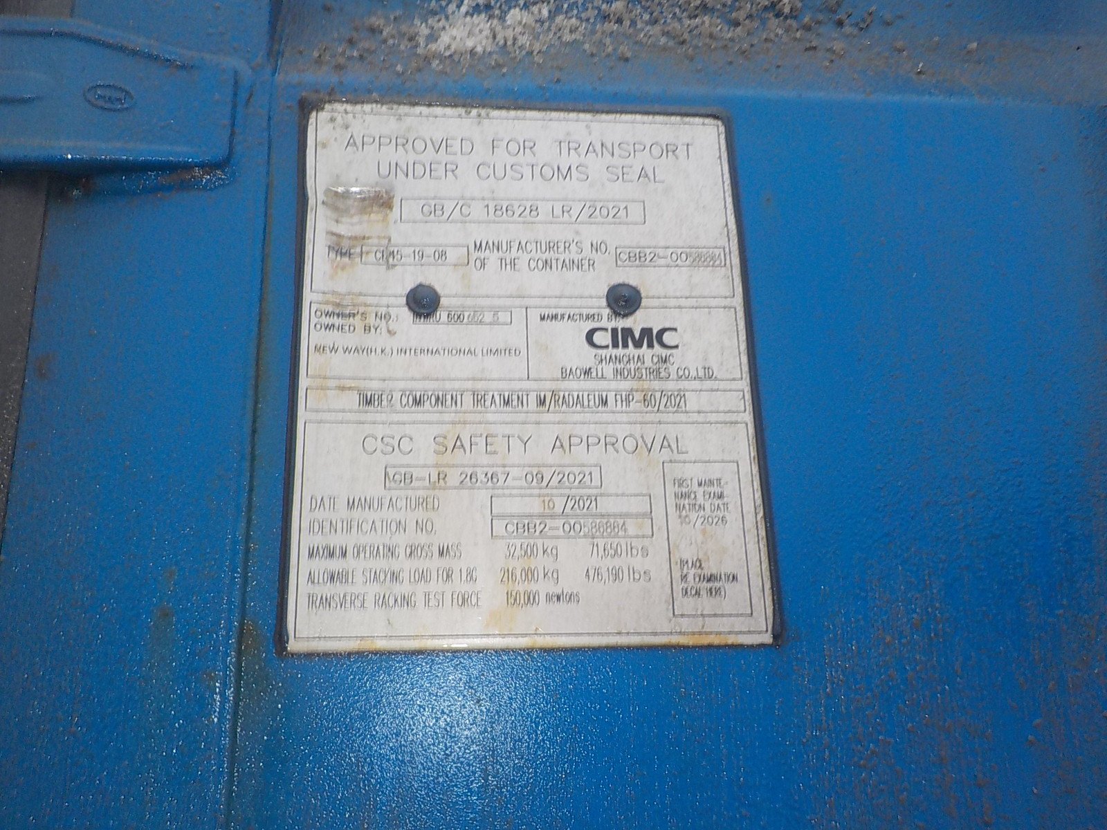 R__upload_BUTOVO_BUTOVO_36d58b41bce115941fac10405e38_NWRU6006525(3)