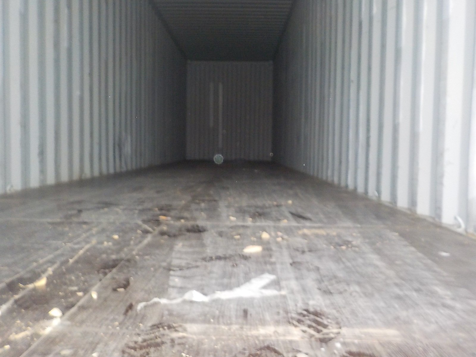 R__upload_BUTOVO_BUTOVO_36d58b41bce115941fac10405e38_NWRU6006525(4)