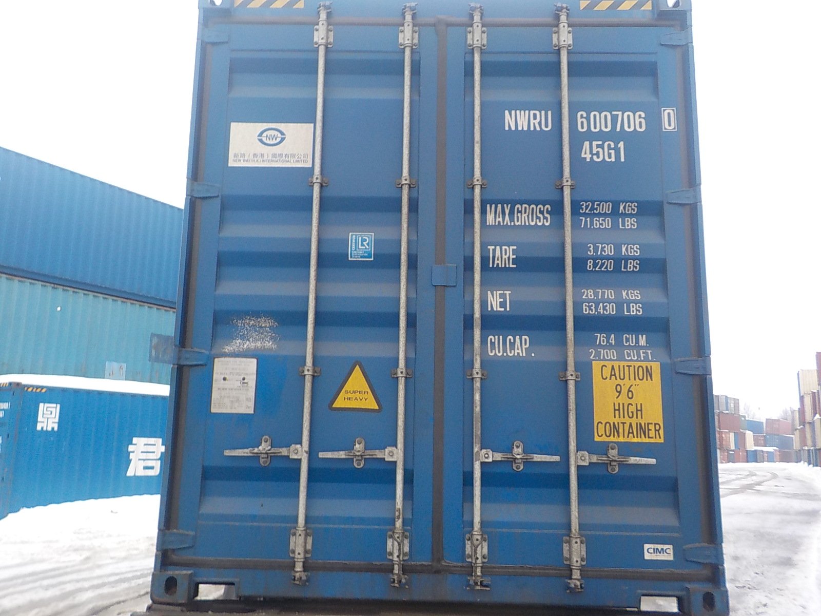 R__upload_BUTOVO_BUTOVO_36d58b41bce115941fac10405e38_NWRU6007060(2)