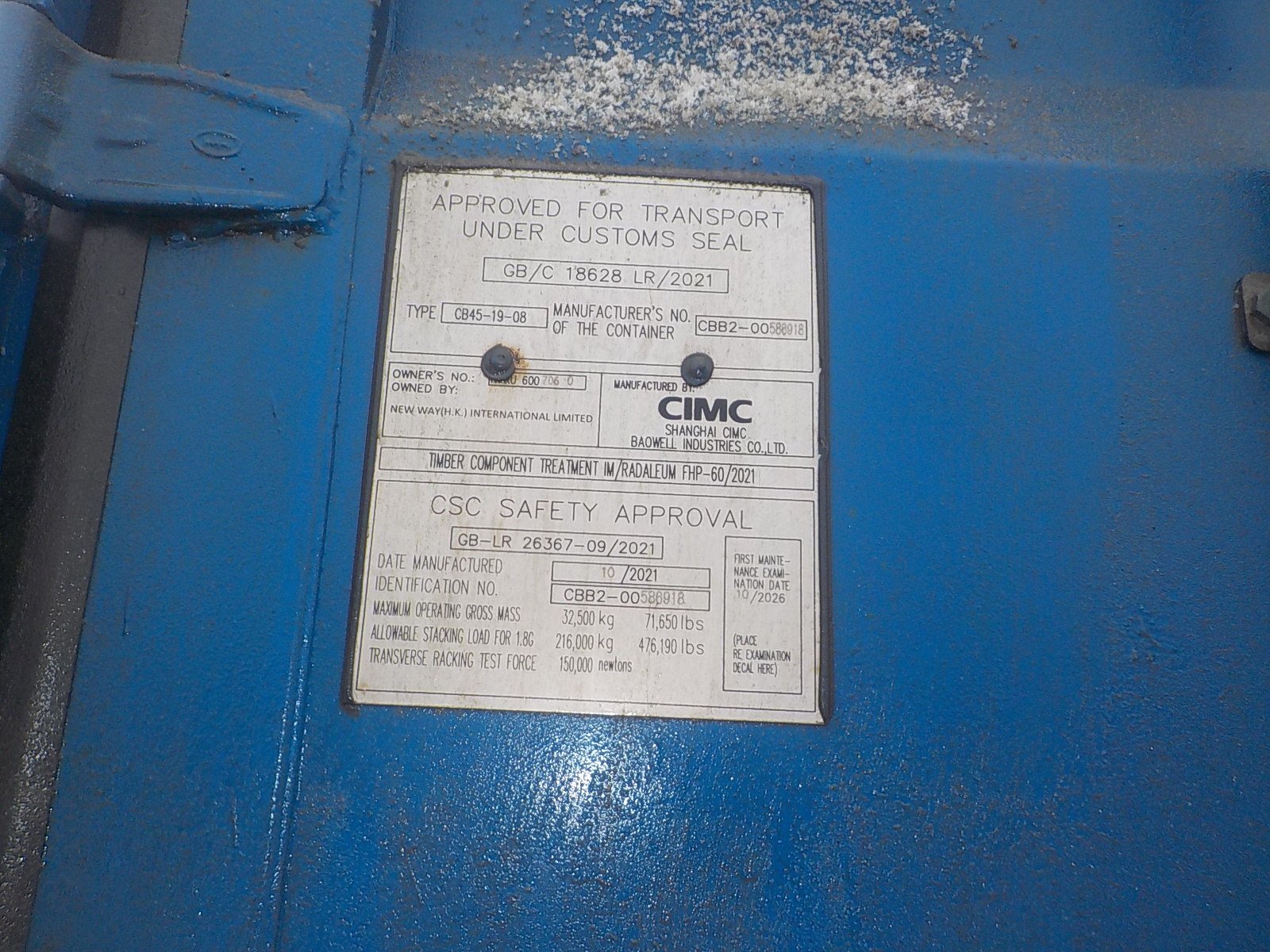 R__upload_BUTOVO_BUTOVO_36d58b41bce115941fac10405e38_NWRU6007060(3)