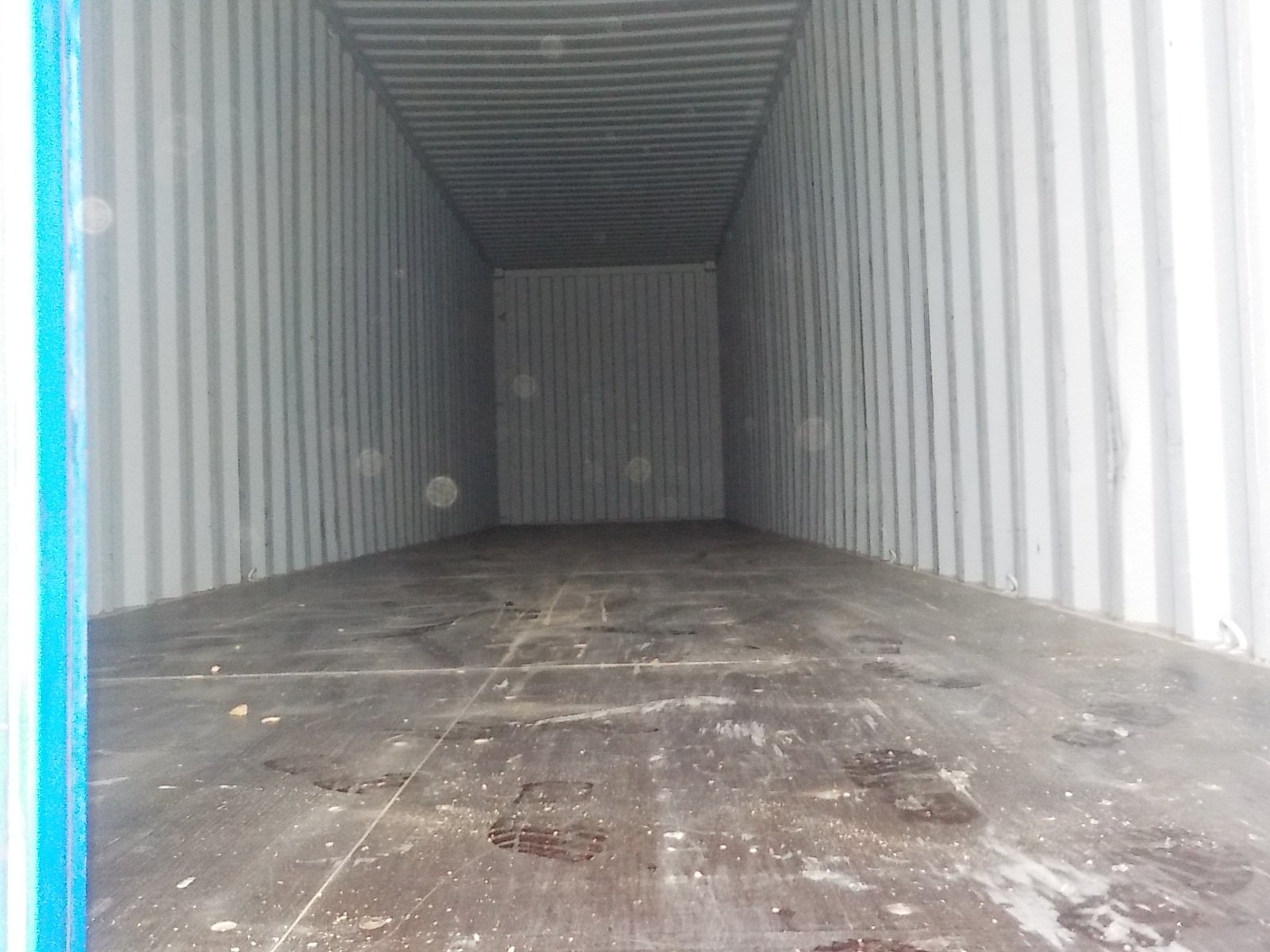 R__upload_BUTOVO_BUTOVO_36d58b41bce115941fac10405e38_NWRU6007060(4)