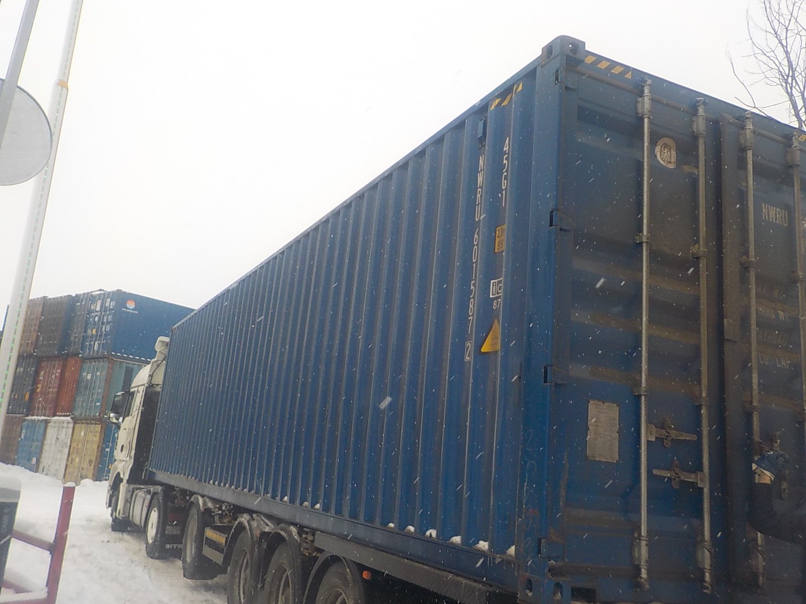 R__upload_BUTOVO_BUTOVO_452921439f8d005e62291d25be84_NWRU6015872(1)